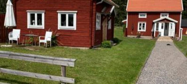 Barkeryd Norrtorpet图片