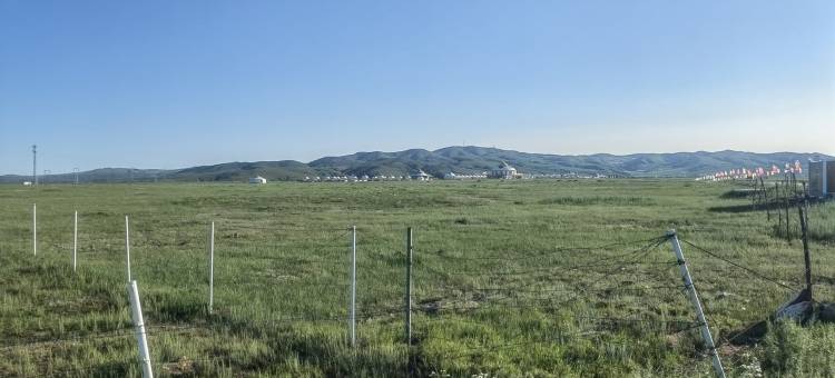 房东云默公寓(杭盖路分店)图片