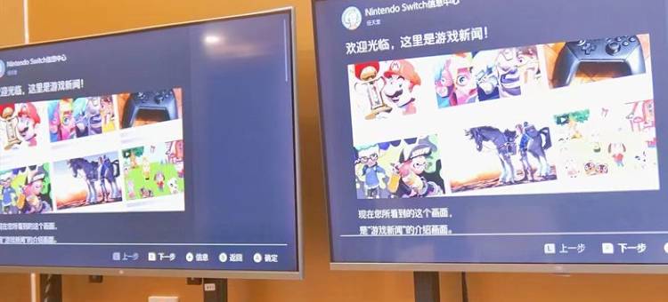 近罗湖万象泳池独栋别墅轰趴(康贤路分店)图片