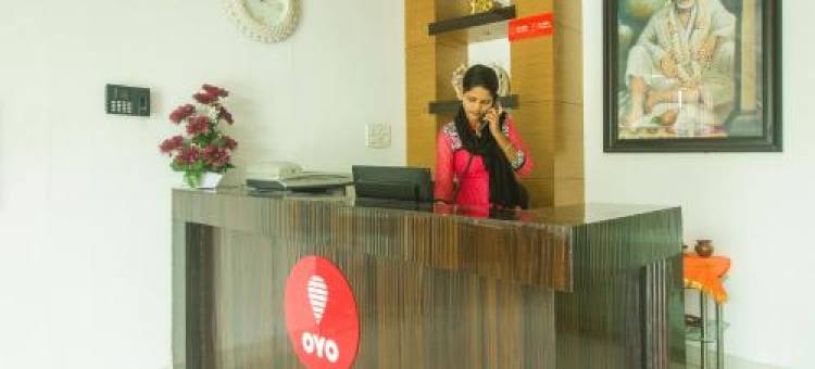 Collection O Govinda Sai图片