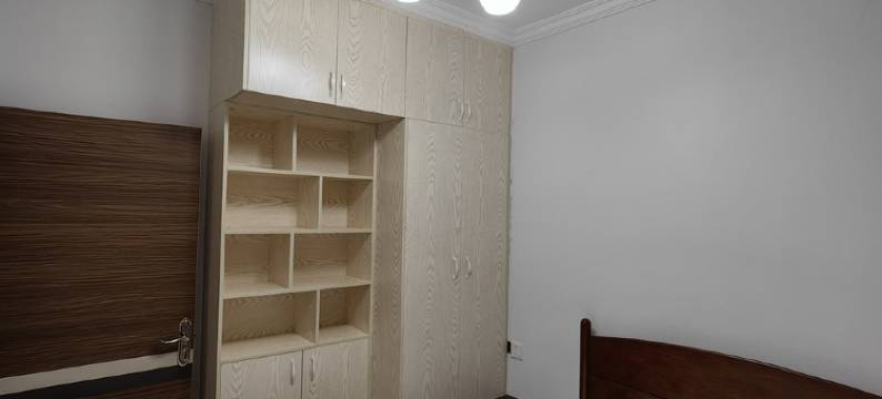 1013云南曲靖公寓(盘江路2号分店)图片