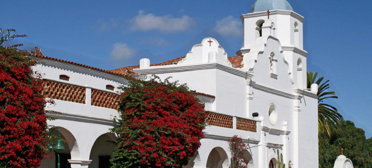 Residence Inn San Diego Oceanside图片