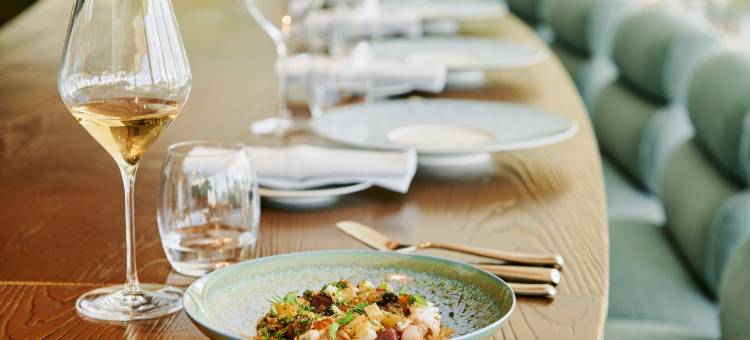 摩纳哥蒙特卡洛秘境大酒店(Hotel Hermitage Monte-Carlo)图片