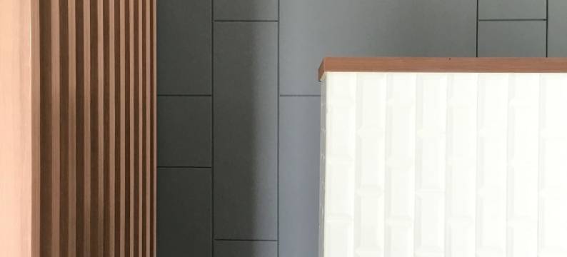 华欣车站住宿(Huahin Terminal)图片