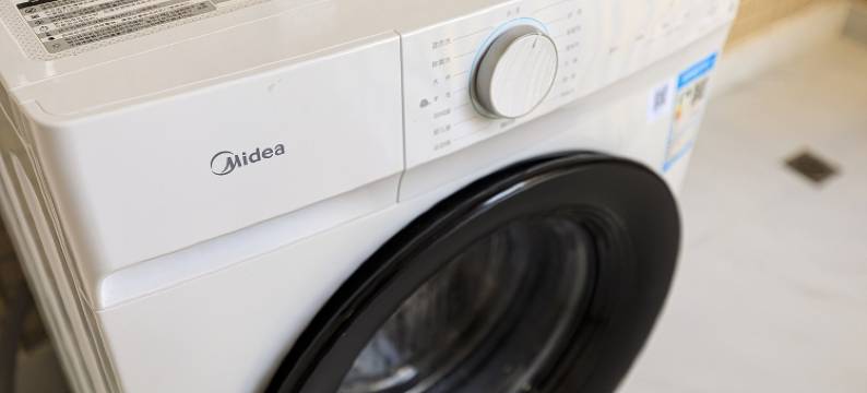 栖牛郫都金牛公寓(三观庙街分店)图片