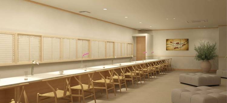川口屋城崎河畔酒店(Kawaguchiya Kinosaki Riverside Hotel)图片