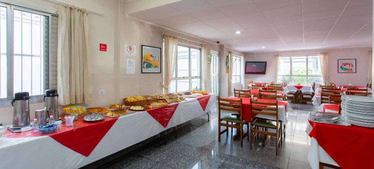 圣若泽皇宫VOA酒店(Voa San José Palace Hotel)图片