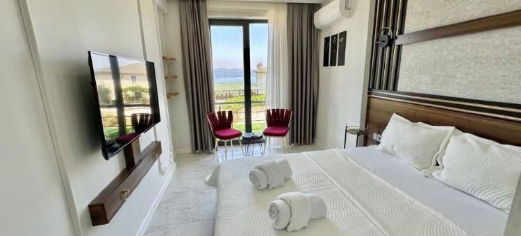 维斯塔别墅(Vista Vills)图片