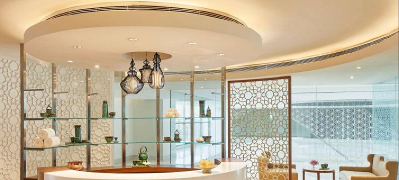 塔吉斯瓦尔纳酒店(Taj Swarna, Amritsar)图片