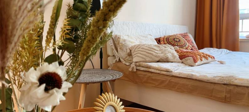 途家房东220405185696公寓(燕山大街分店)图片