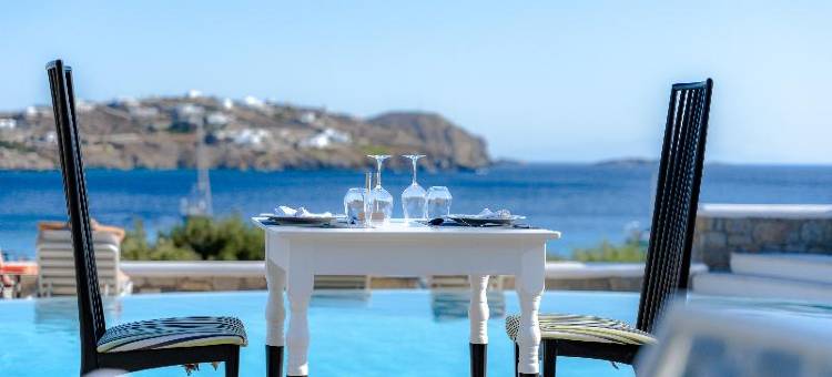 喜悦精品酒店(DeLight Boutique Hotel - Small Luxury Hotels of the World)图片