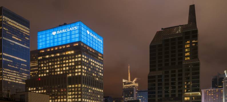 曼哈顿时代广场酒店(THE MANHATTAN AT TIMES SQUARE by IHG)图片