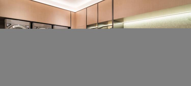 汉庭酒店(阿图什店)图片