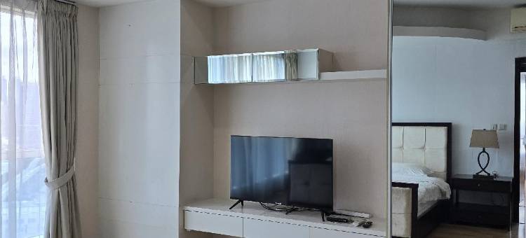 Casa Grande Residence 165M 6Bed 3Bath Private Lift图片