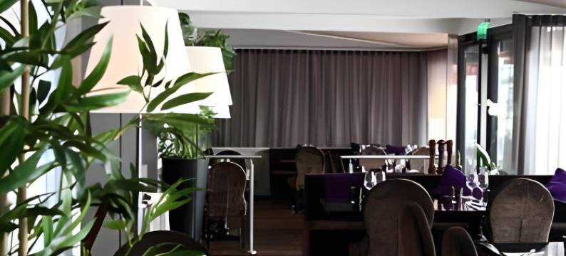 佛洛利达酒店(Hôtel Florida)图片