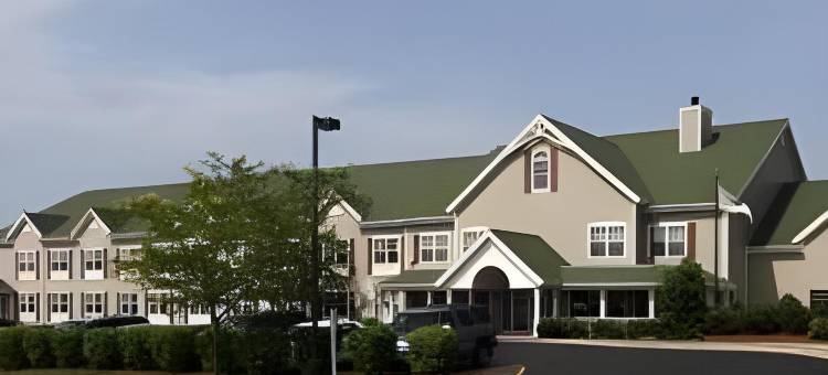 弗里波特丽怡酒店(Country Inn & Suites by Radisson, Freeport, IL)图片