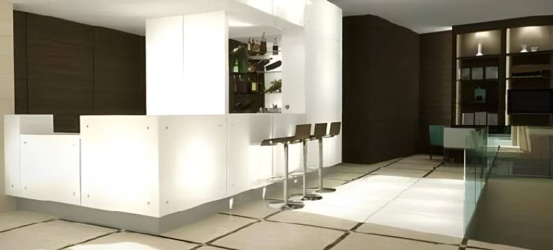 图里姆豪华酒店(Turim Luxe Hotel)图片