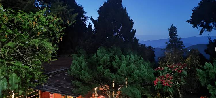 J 住宅(J Residence)图片