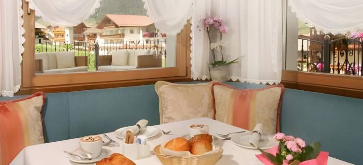 吉亚丁精品酒店民宿(Giardin Boutique Hotel B&B)图片
