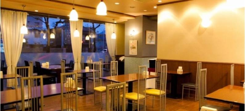 酒店No.1 高松(Hotel No.1 Takamatsu)图片