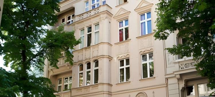 奥古斯塔贝斯特韦斯特酒店(Best Western Hotel Augusta)图片