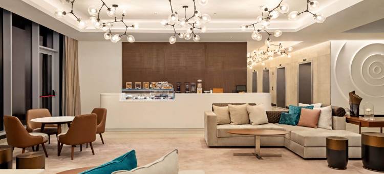 摩根敦温德姆呗盟酒店(Baymont by Wyndham Morganton)图片