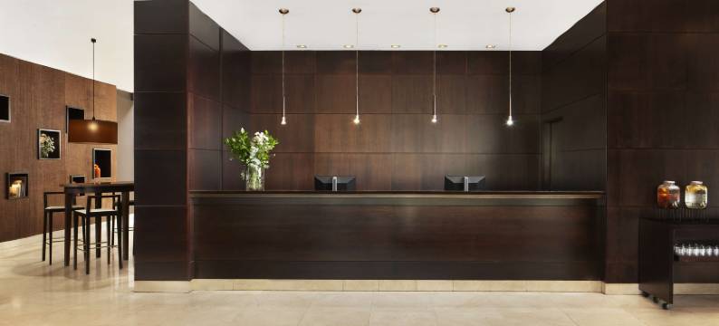 NH乌鱼酒店(NH Alcorcon)图片