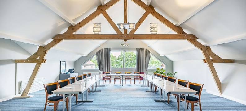 阿马利斯贝斯特韦斯特酒店(Best Western Amarys)图片