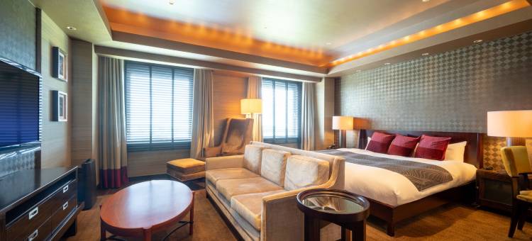 八户格兰德桑皮亚(Grand Sunpia Hachinohe)图片