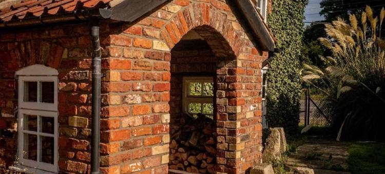 莱格特酒店(The Leagate Inn)图片