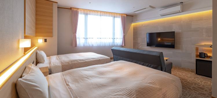 淡路花酒店＜淡路岛＞(Awaji Hana Hotel)图片
