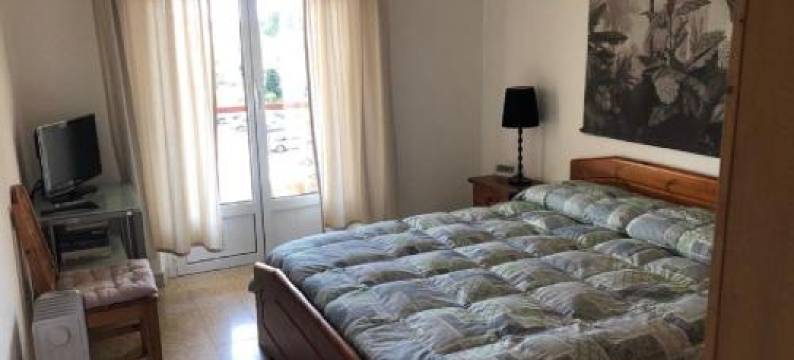 Appartamento Riva Foscolo图片