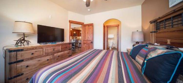 Cozens Pointe Building I Unit I201 by Stay Winter Park图片