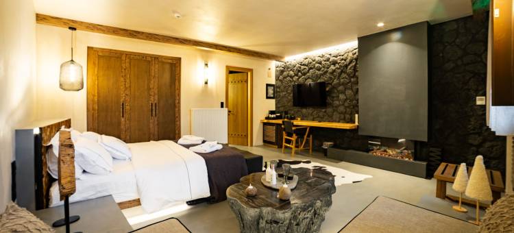 米开朗基罗之家(Maison Michelangelo)图片