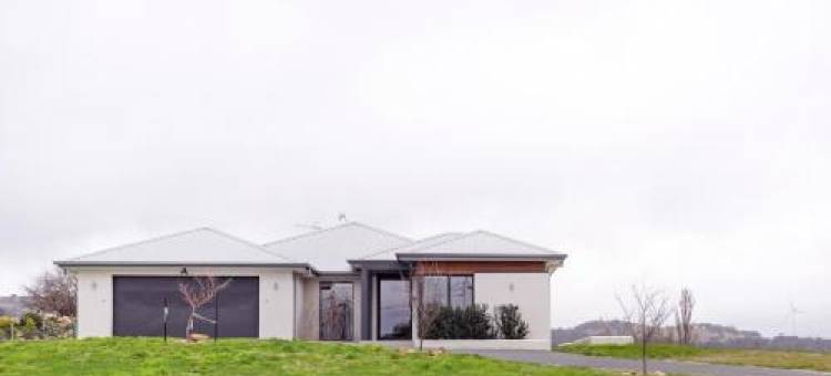 Murray Home Collector图片