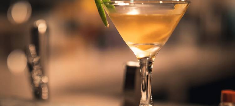 拉古纳海滩平房酒店(Lagoona Beach Bungalows)图片