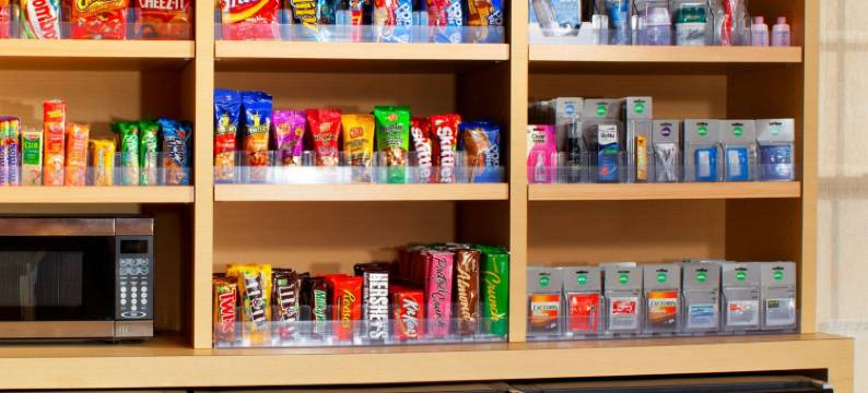 克利夫兰韦斯特莱克TownePlace Suites 酒店(Towneplace Suites by Marriott Cleveland Westlake)图片