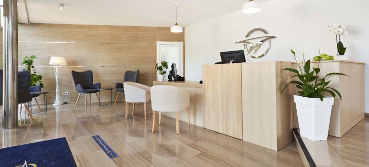 Globales Cala Bona图片