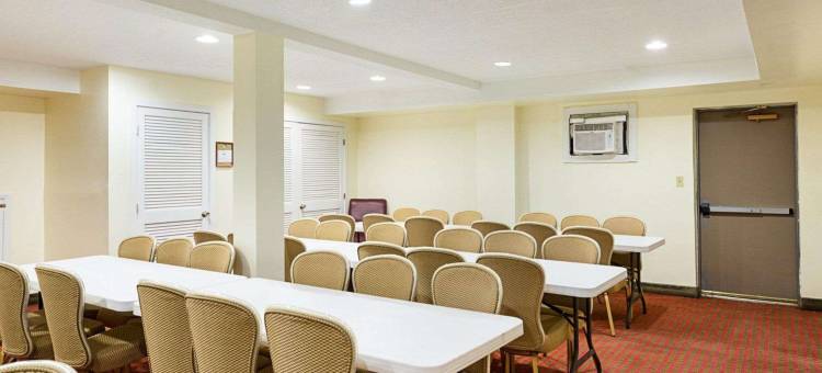 纪念旅馆(Remembrance Inn)图片