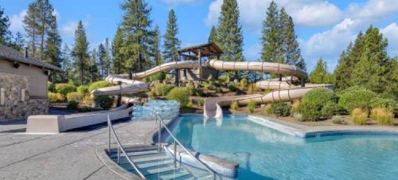 比特恩 - 单元4(Bittern - Unit 4)图片