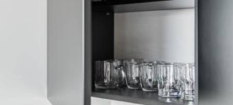 Cute Apartment Šiauliai Free Parking图片