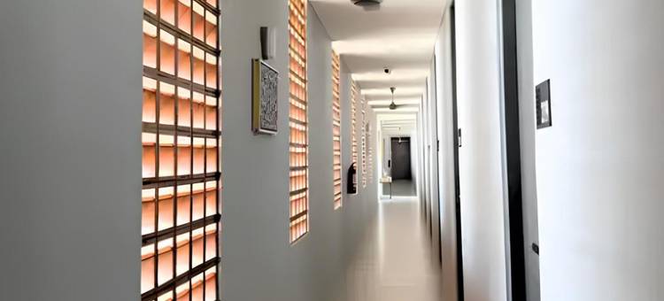 Swiss-Belexpress Rest Area KM 166, Cipali图片