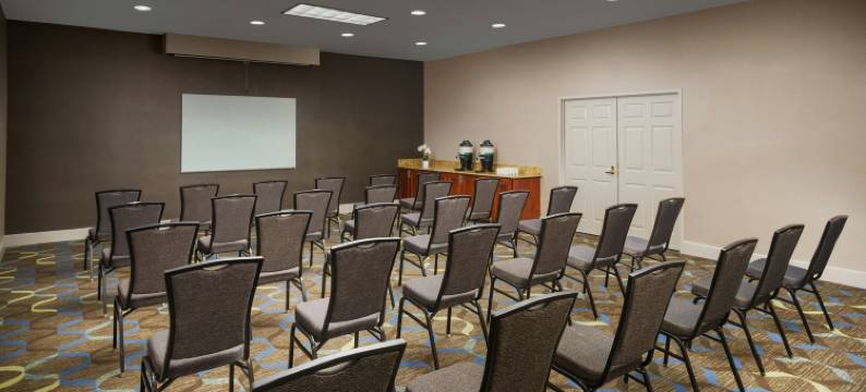 Residence Inn Arlington图片