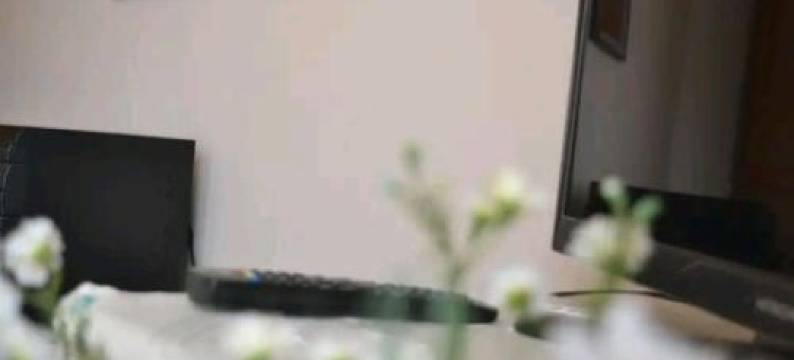 Fantastic space next to the elf mill图片