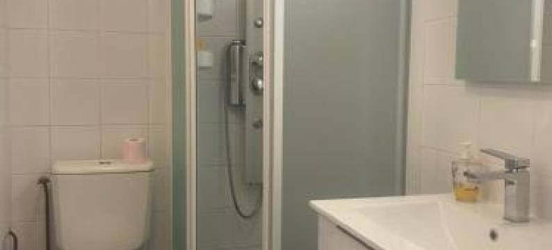 南洋杉酒店(L'Araucaria)图片