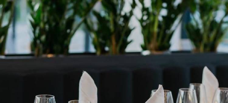 华沙东B&B住宿加早餐酒店(B&B Hotel Warsaw East)图片