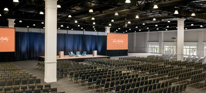 圣迭戈城镇乡村酒店(Town and Country San Diego)图片