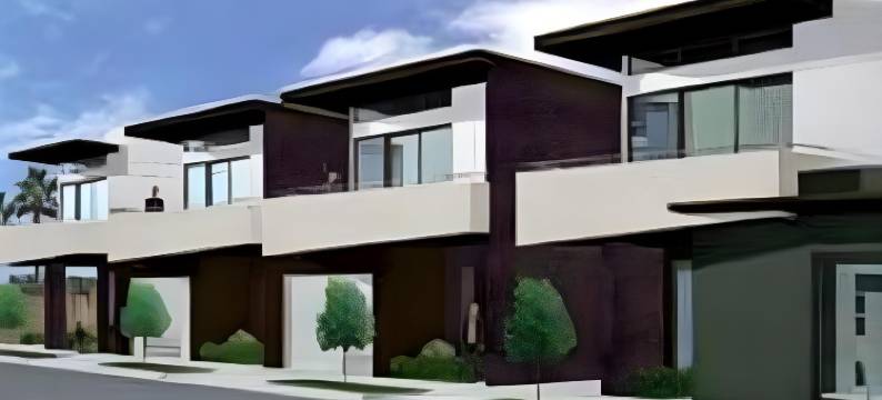 邦比奇海滨公寓(Beachside Apartments Bonbeach)图片