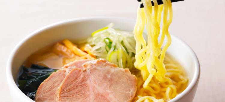 札幌东急REI酒店(Sapporo Tokyu Rei Hotel)图片