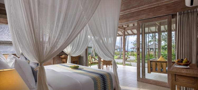 七梦普拉玛体验(Seven Dreams A Pramana Experience)图片